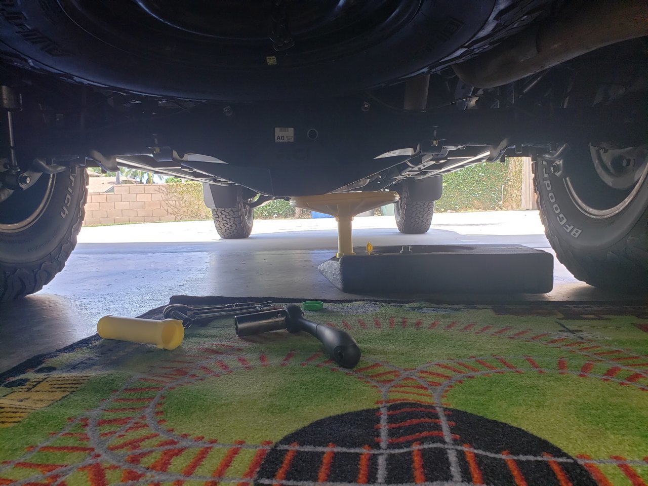 20190629_121647.jpg
