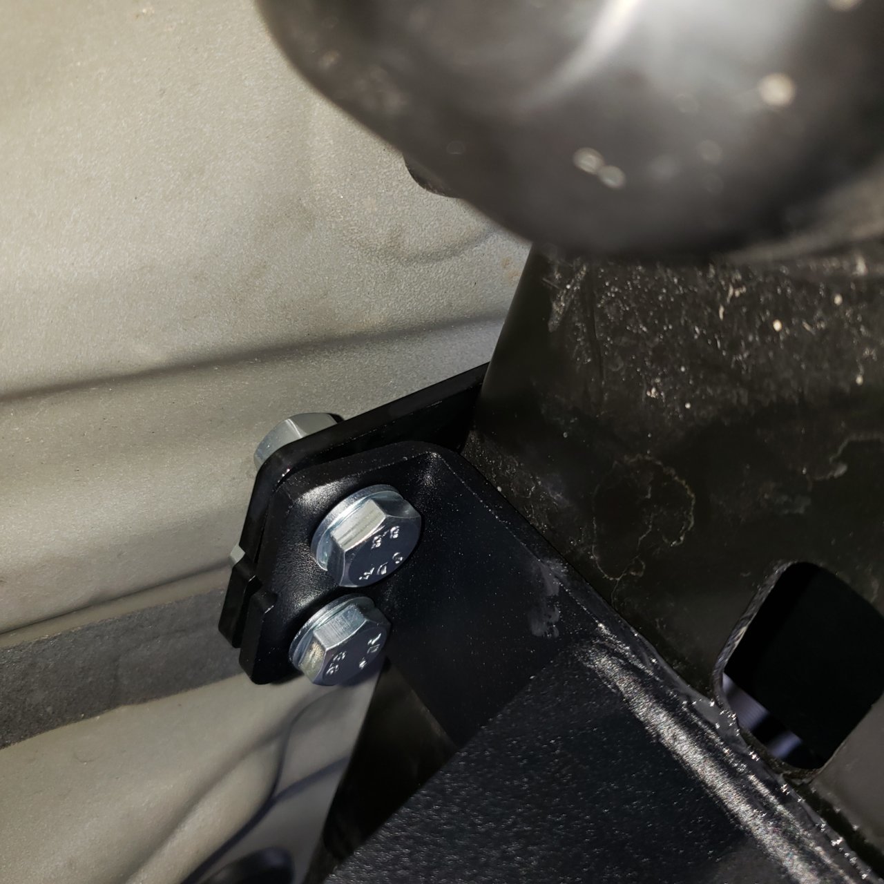 20190629_123337.jpg