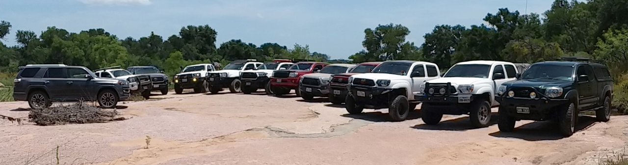 20190629_125906.jpg