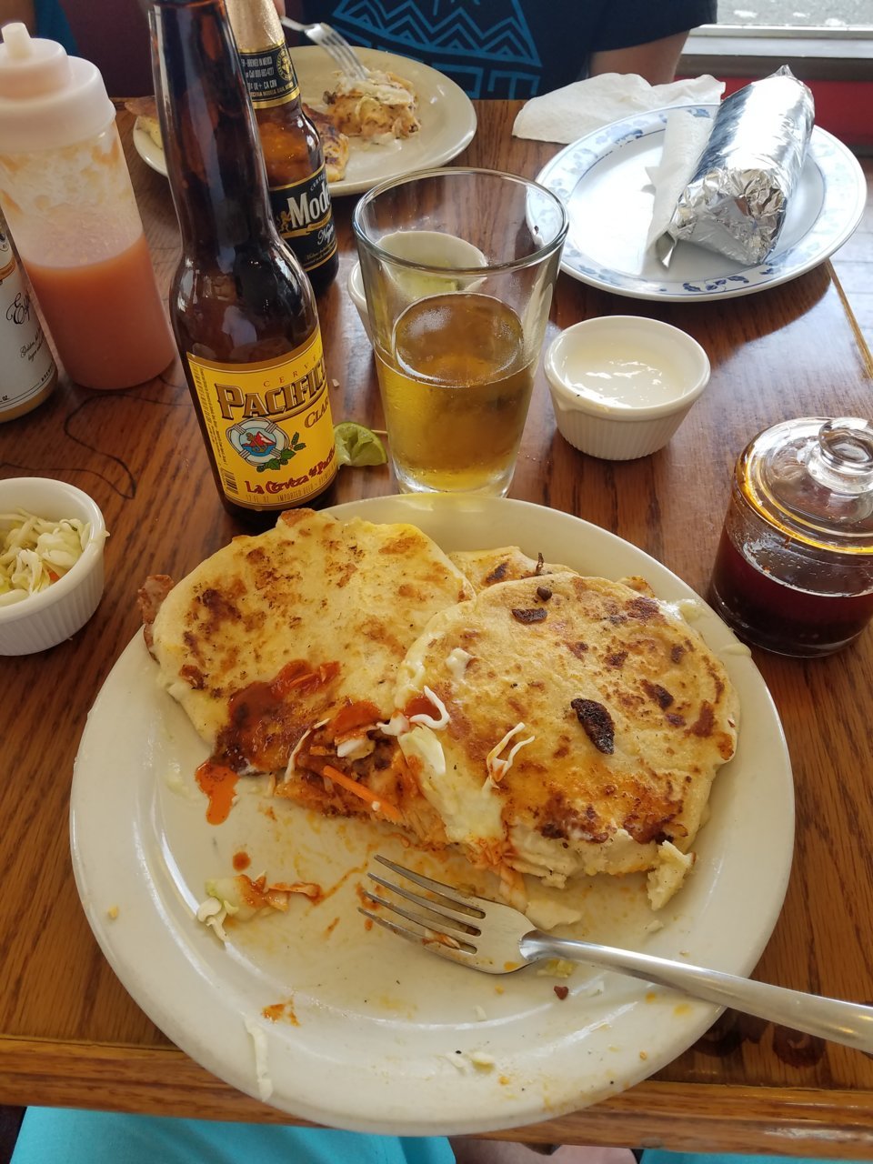 20190629_131140.jpg