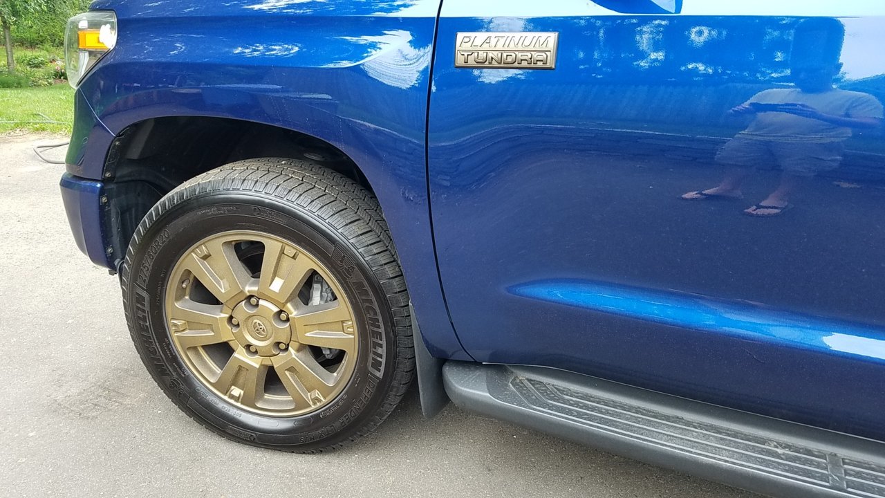 20190629_132241.jpg