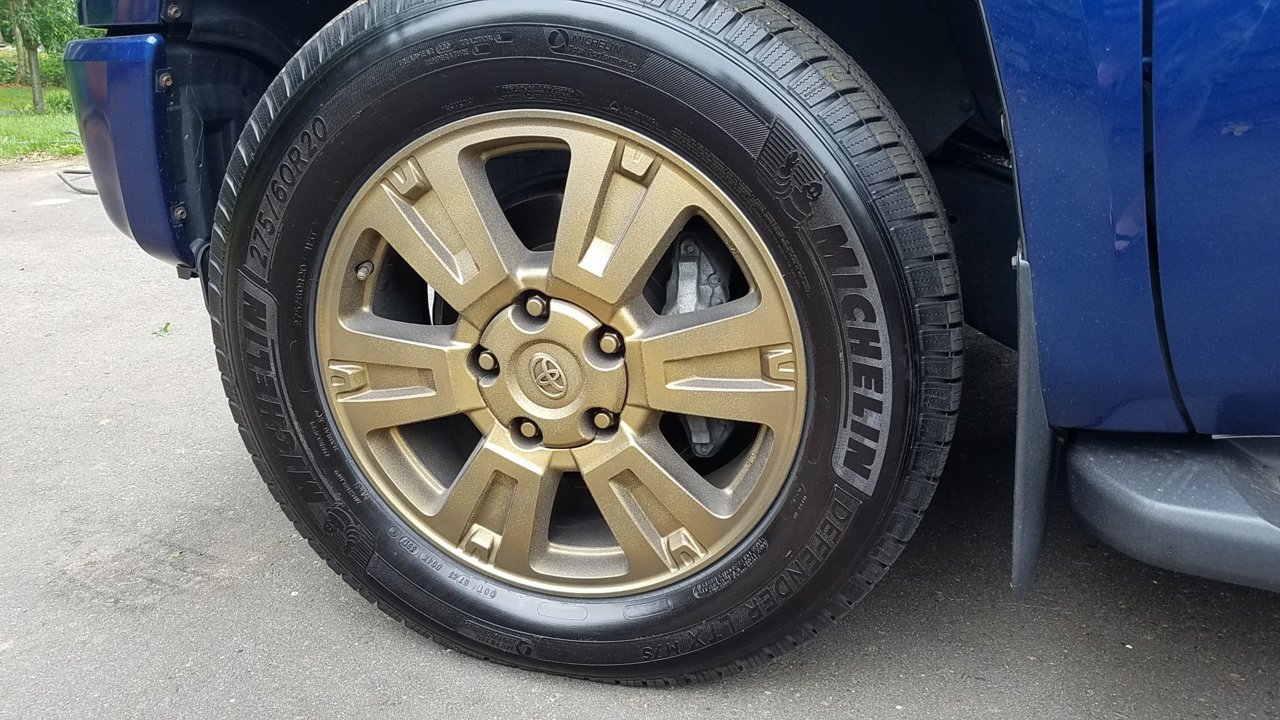 20190629_132248.jpg