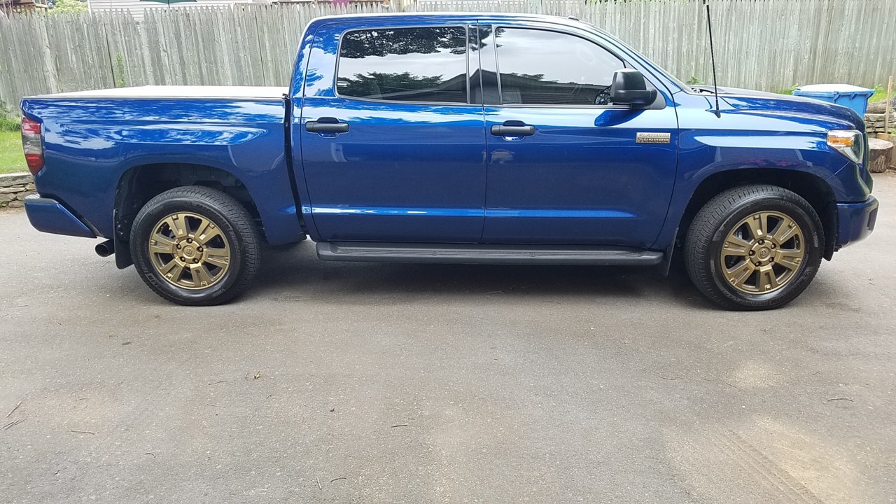 20190629_132324.jpg