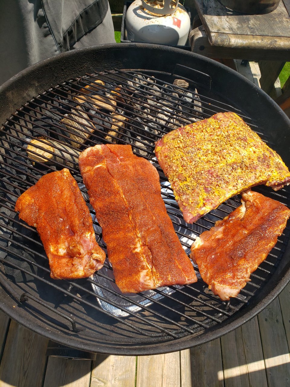 20190629_132957.jpg