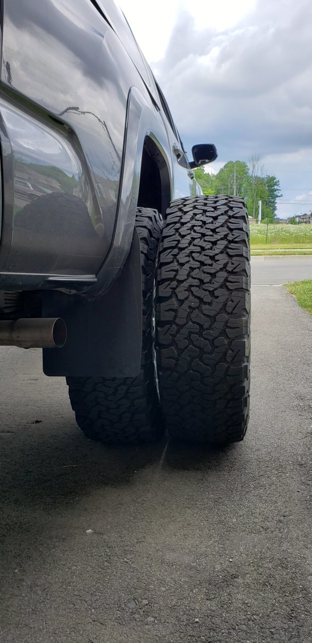 20190629_132959.jpg