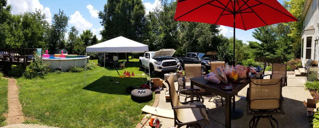 20190629_141225.jpg