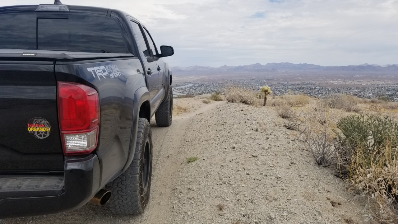 20190629_143531.jpg