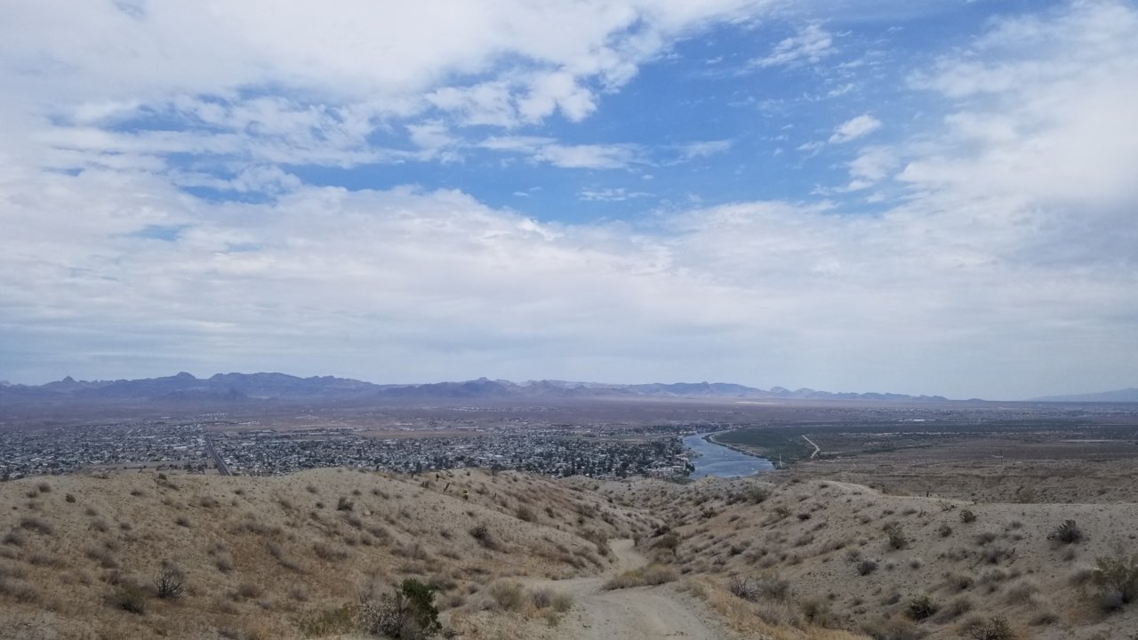 20190629_143715.jpg