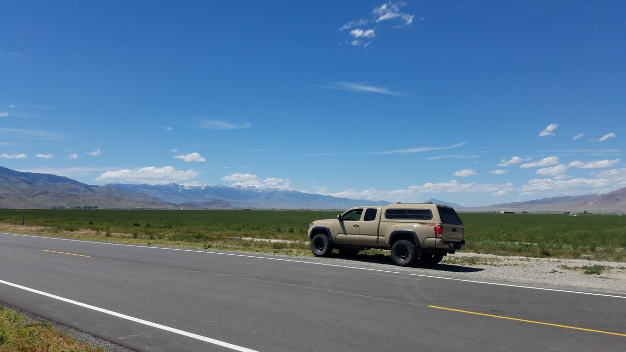 20190629_143823.jpg