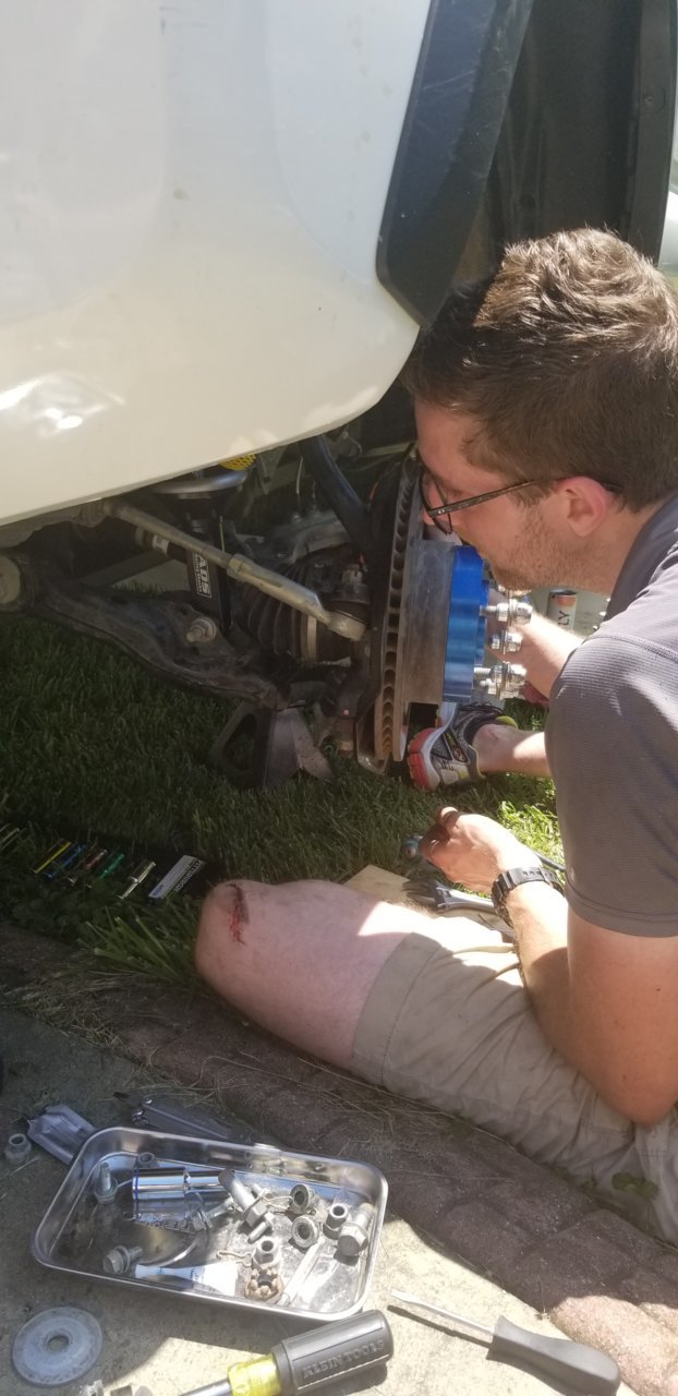 20190629_143947.jpg