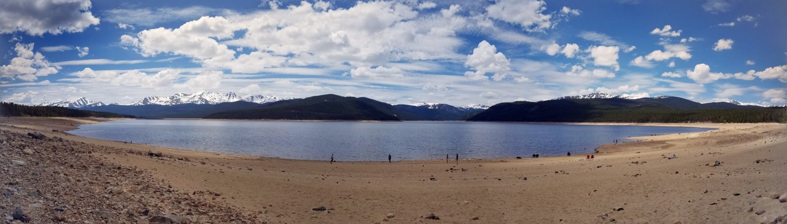20190629_145145-PANO.jpg