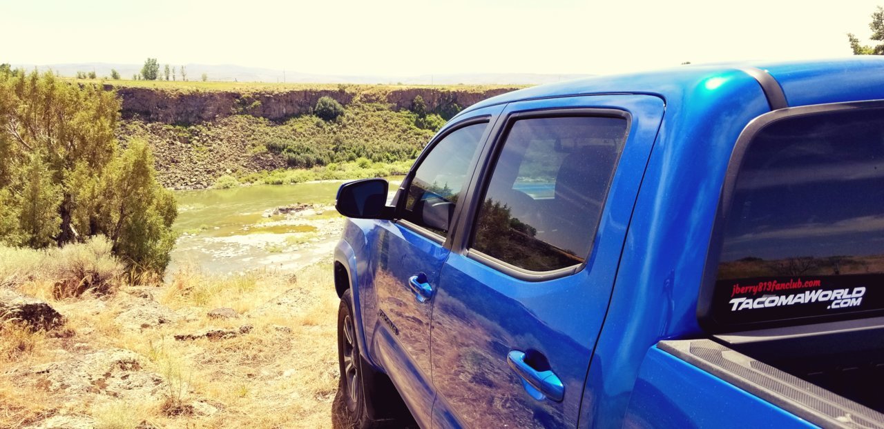 20190629_153630.jpg