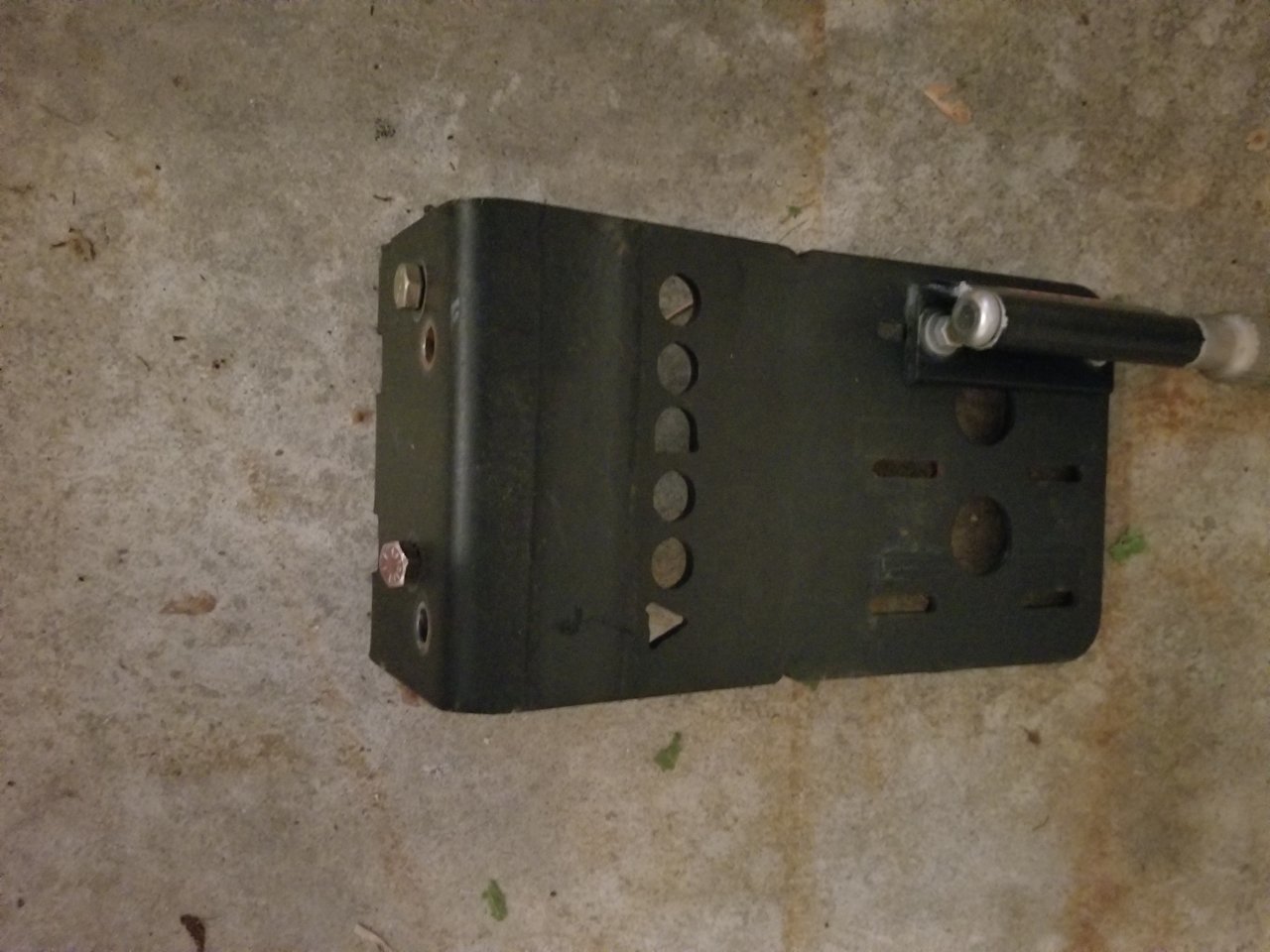 20190629_154559.jpg