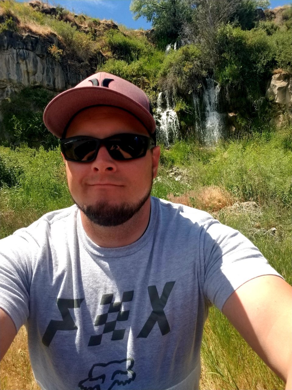 20190629_155056.jpg