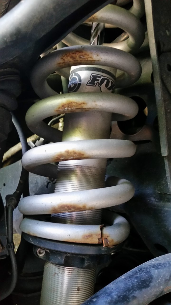 20190629_155217.jpg