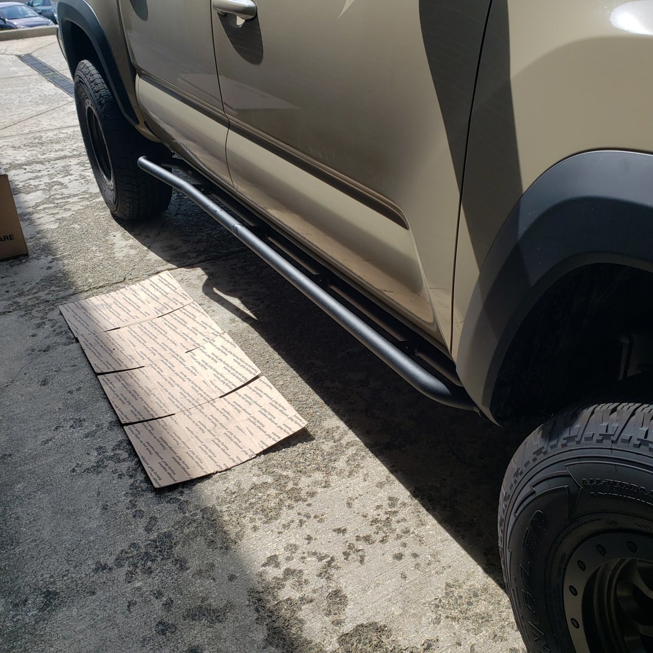 20190629_162922.jpg