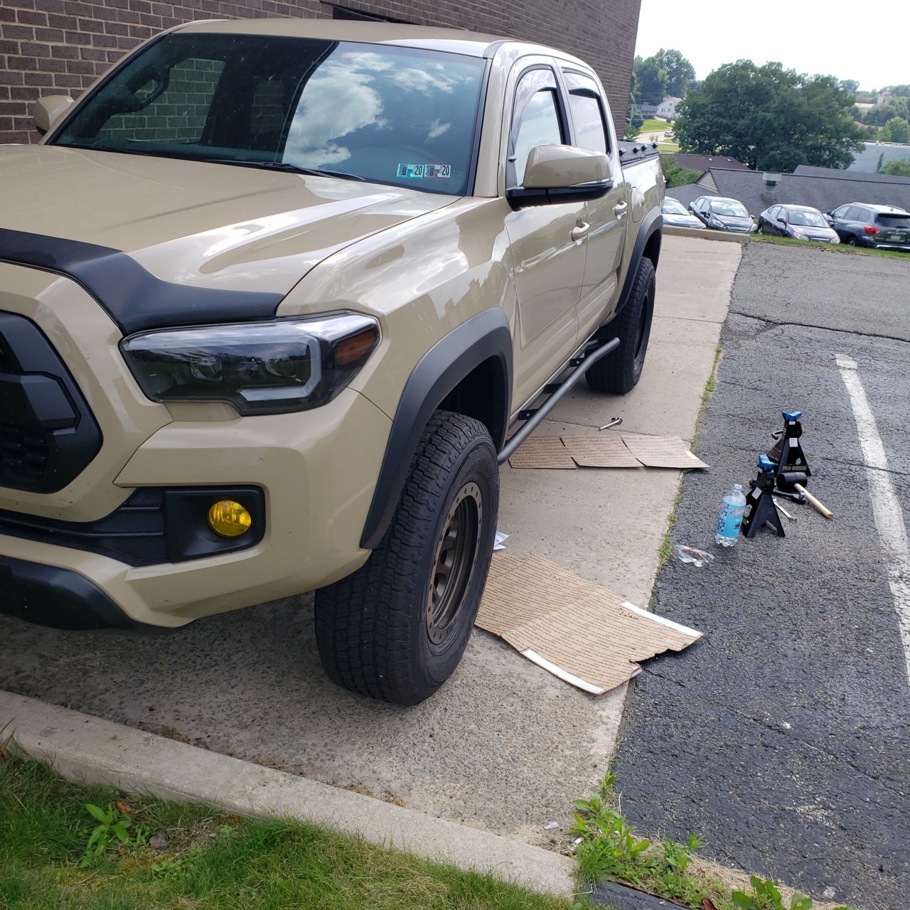 20190629_163034.jpg