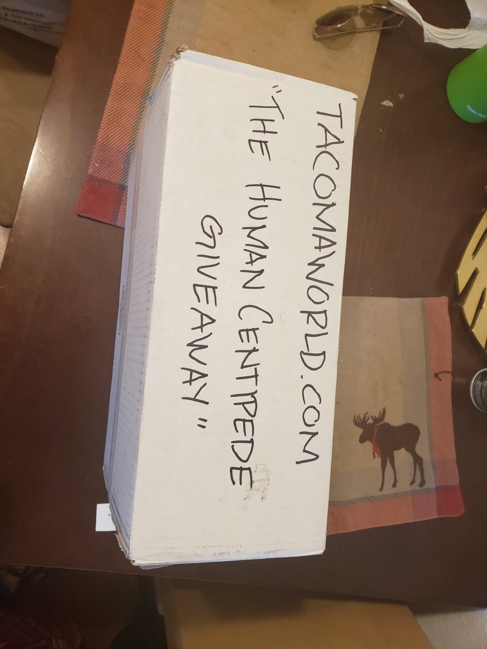 20190629_163035.jpg