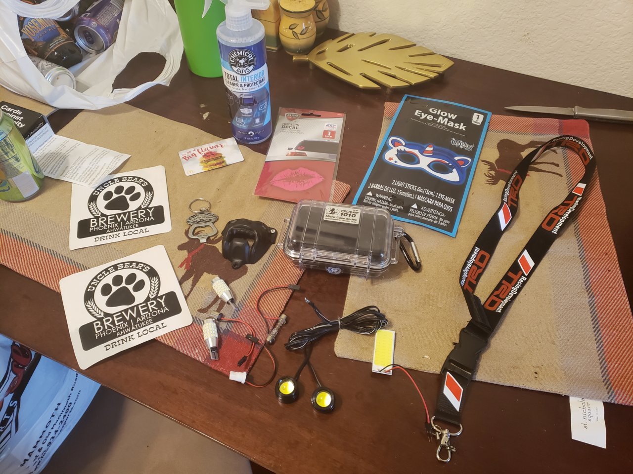 20190629_163843.jpg