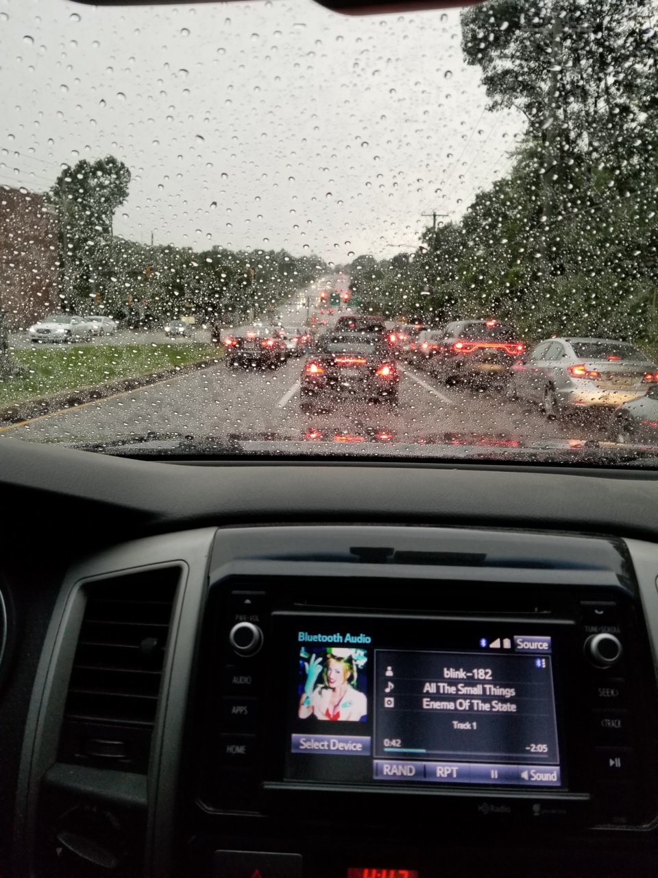 20190629_164424.jpg