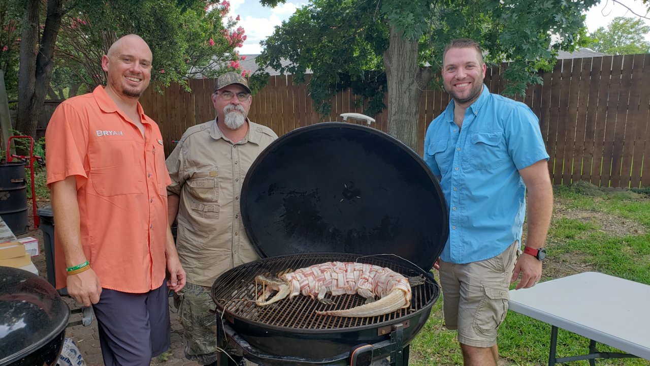 20190629_170706.jpg