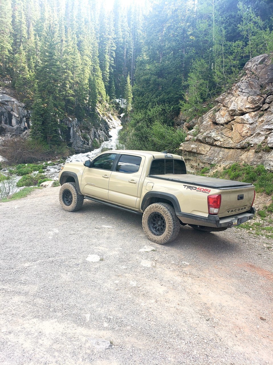20190629_171446.jpg