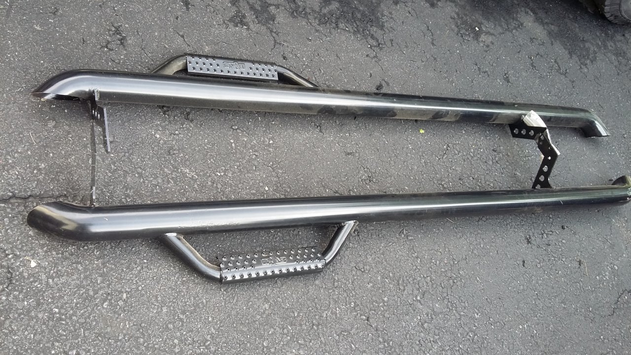 20190629_173608.jpg