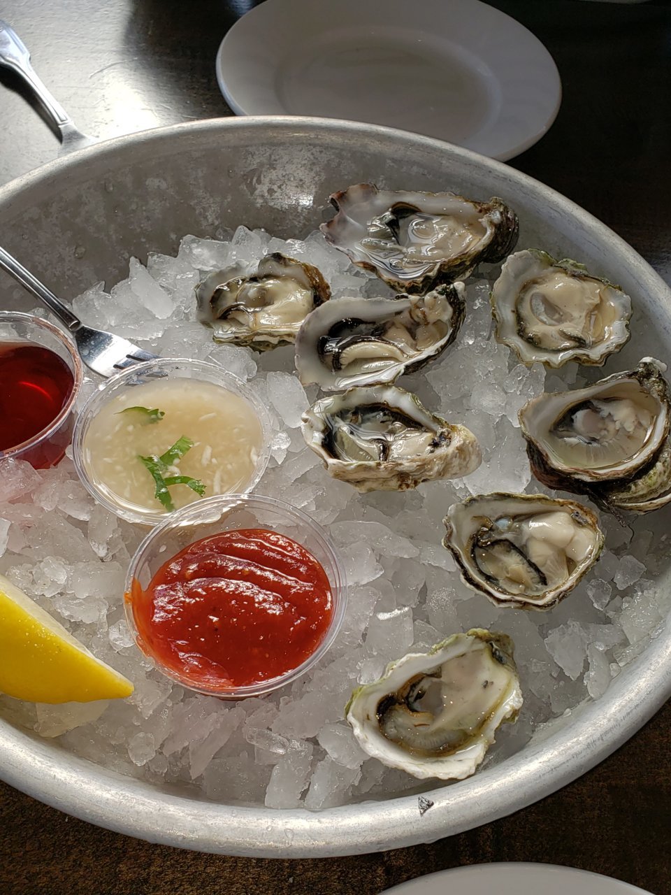 20190629_173846.jpg