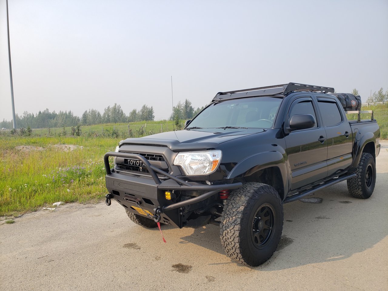 20190629_174716.jpg