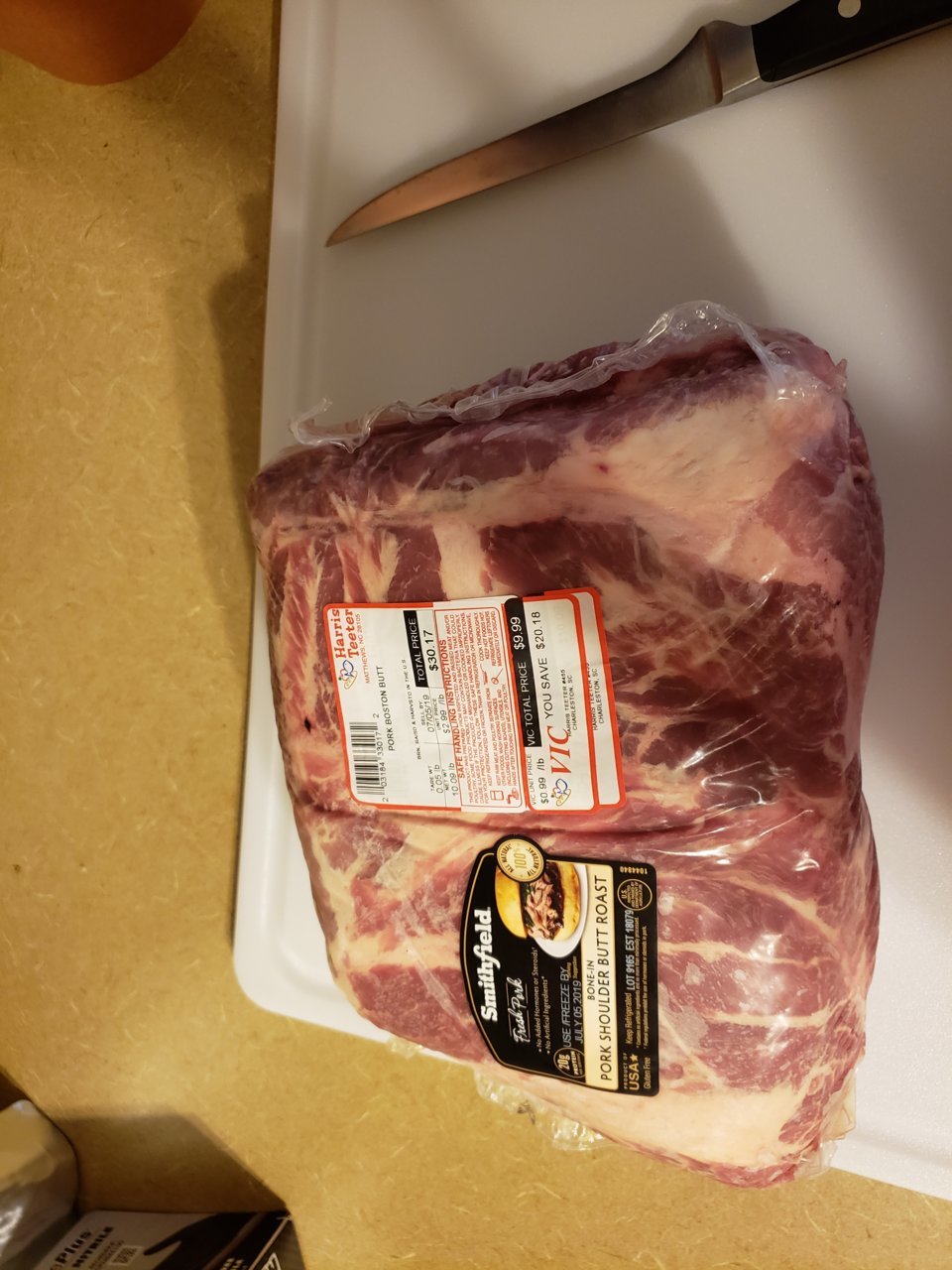 20190629_175516.jpg