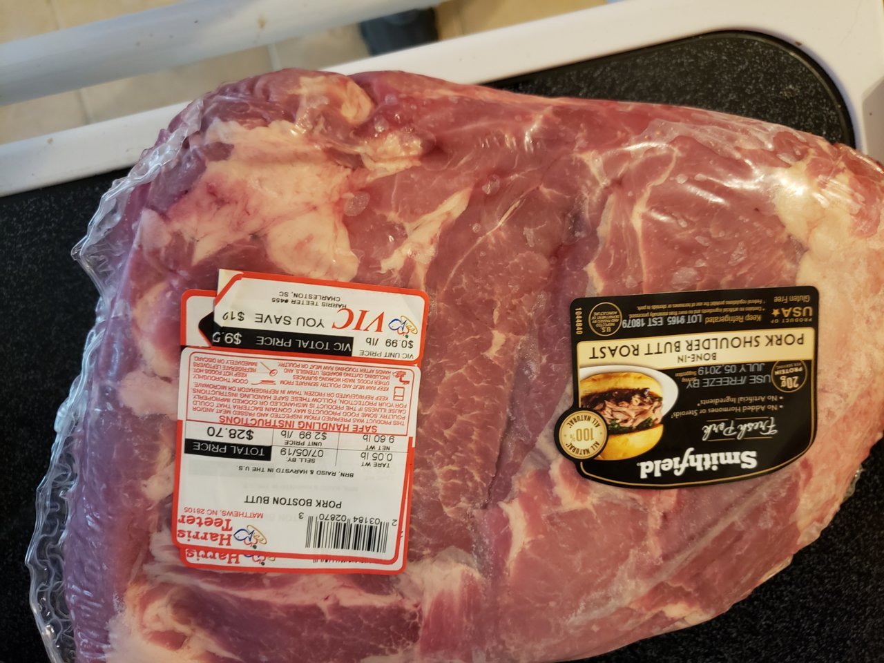 20190629_180553.jpg