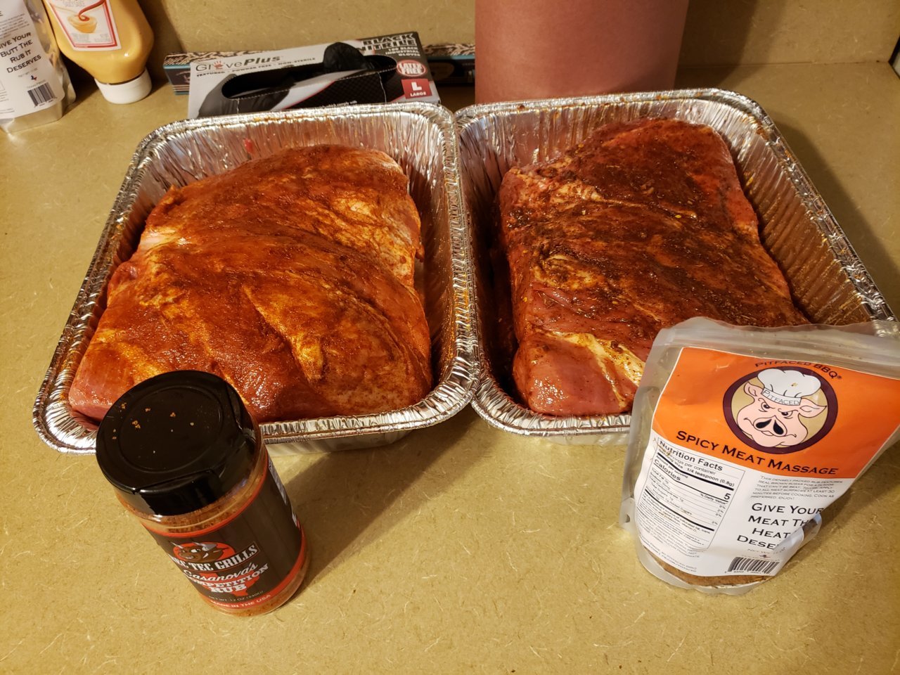 20190629_181936.jpg