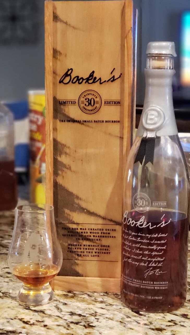 20190629_182015.jpg