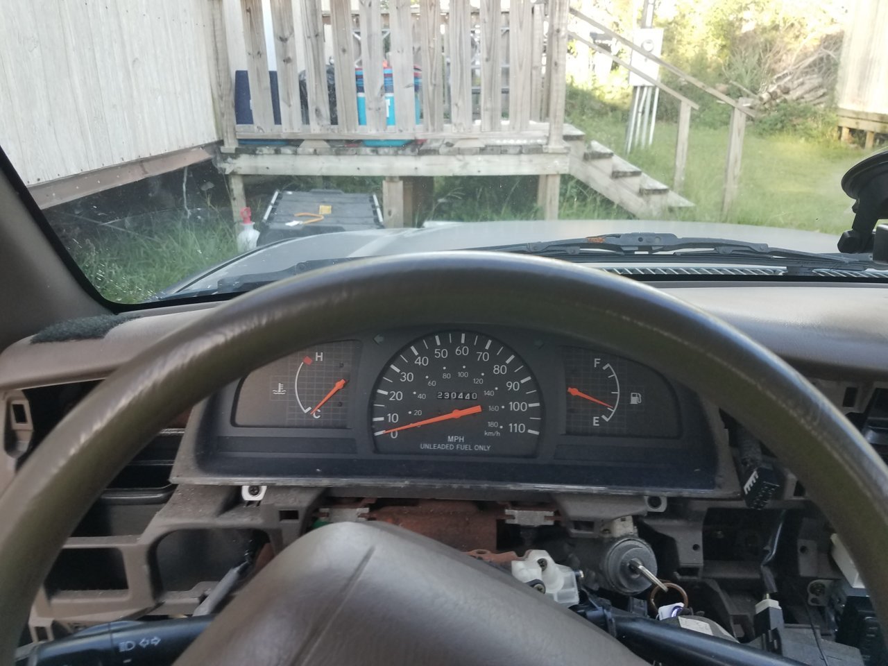 20190629_185307.jpg