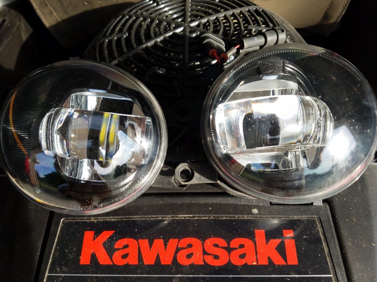 20190629_185422.jpg