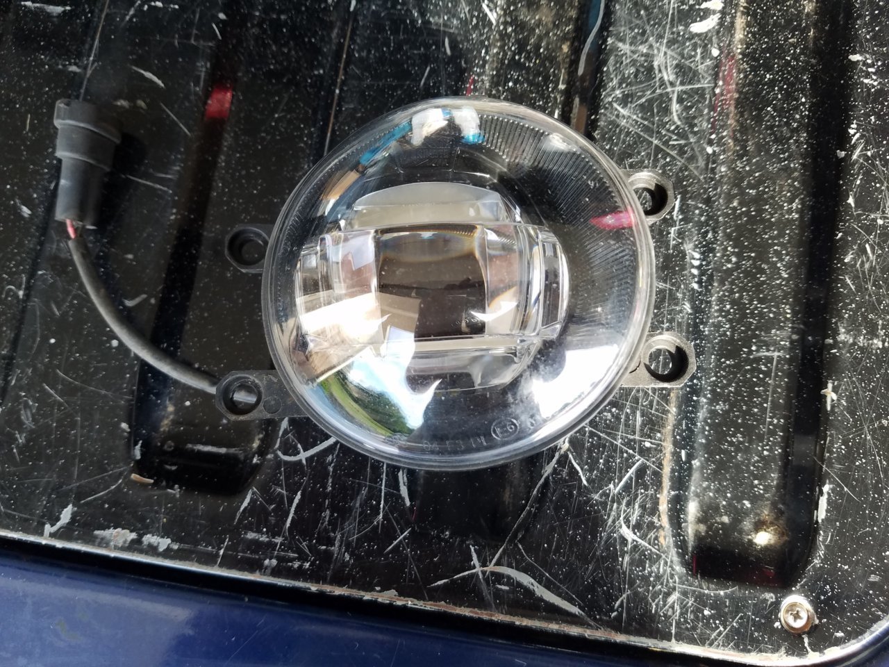 20190629_185447.jpg