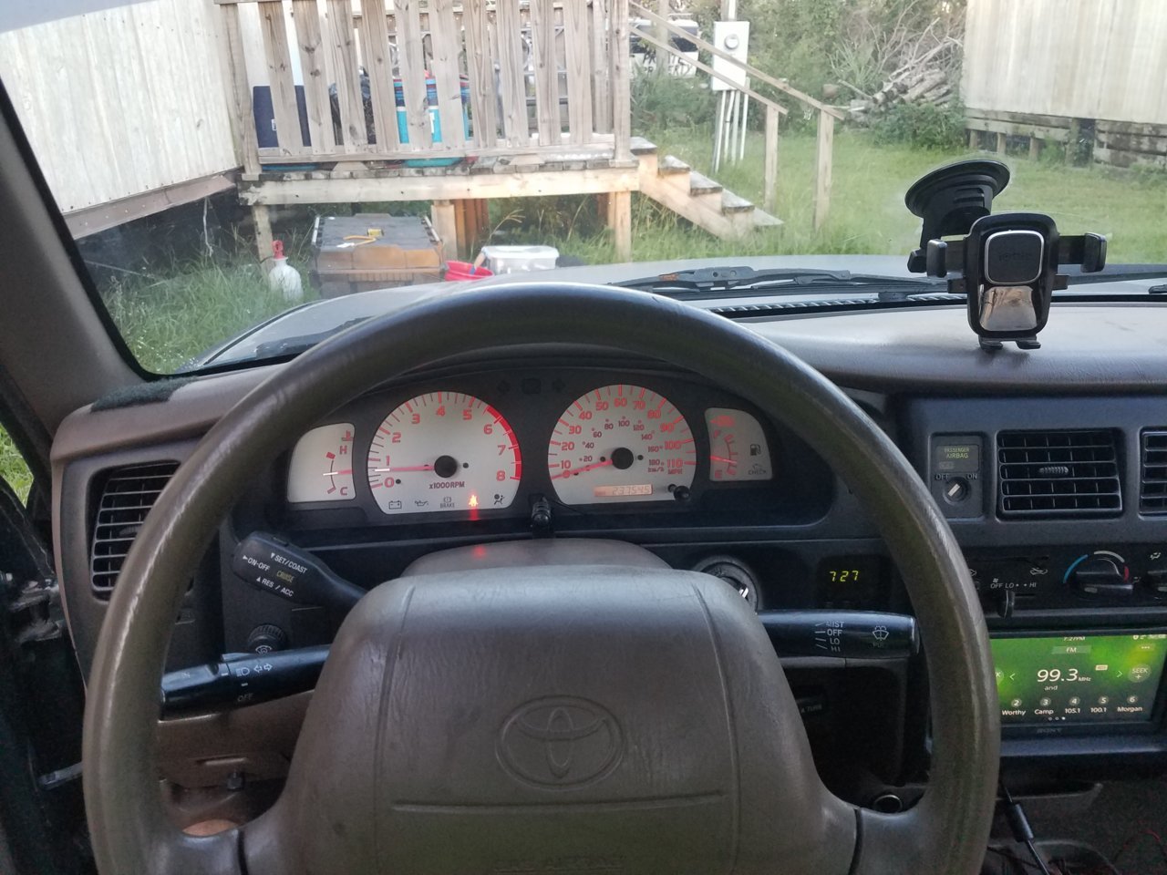 20190629_192819.jpg
