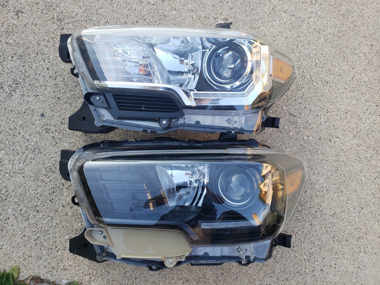 20190629_193157.jpg