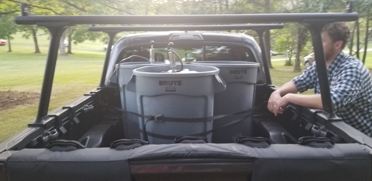 20190629_201124.jpg