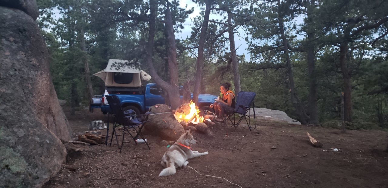 20190629_203802.jpg