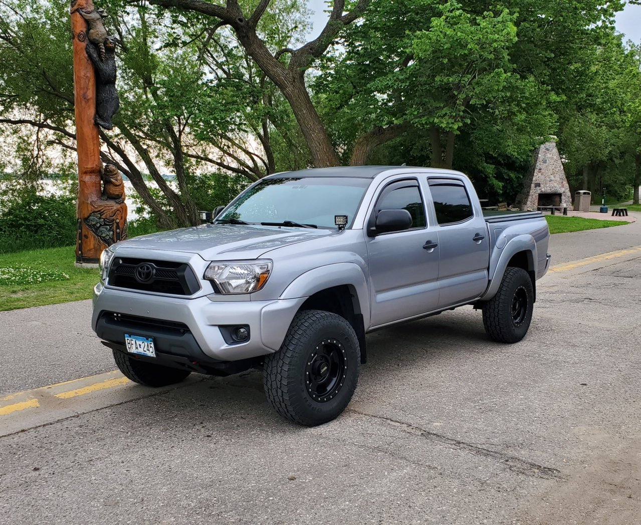 20190629_203847.jpg