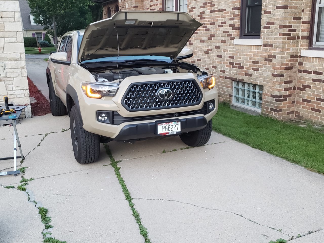 20190629_204045.jpg