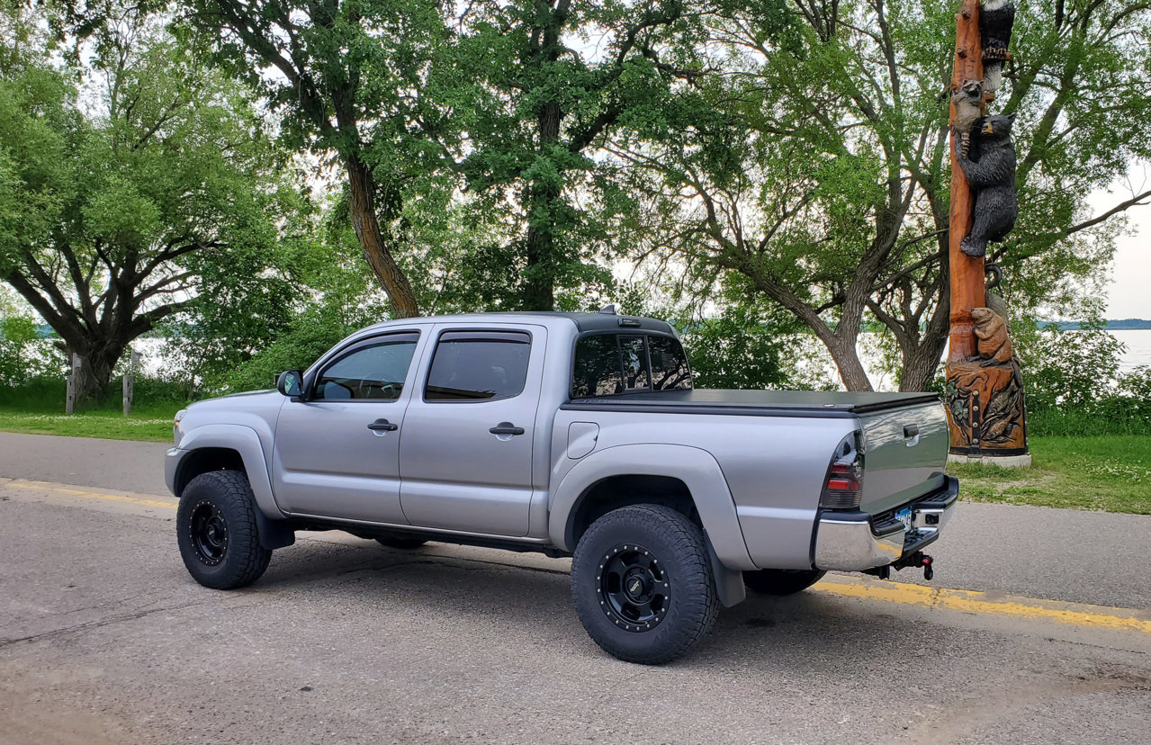 20190629_204052.jpg