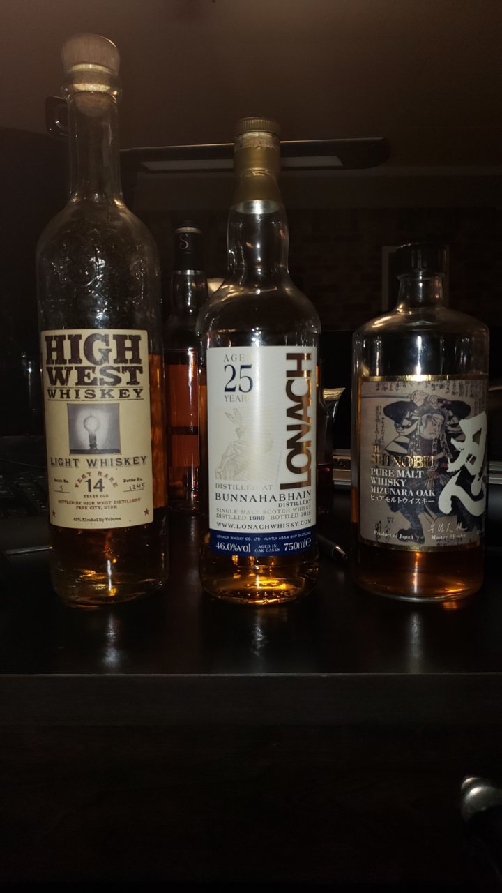 20190629_204226.jpg