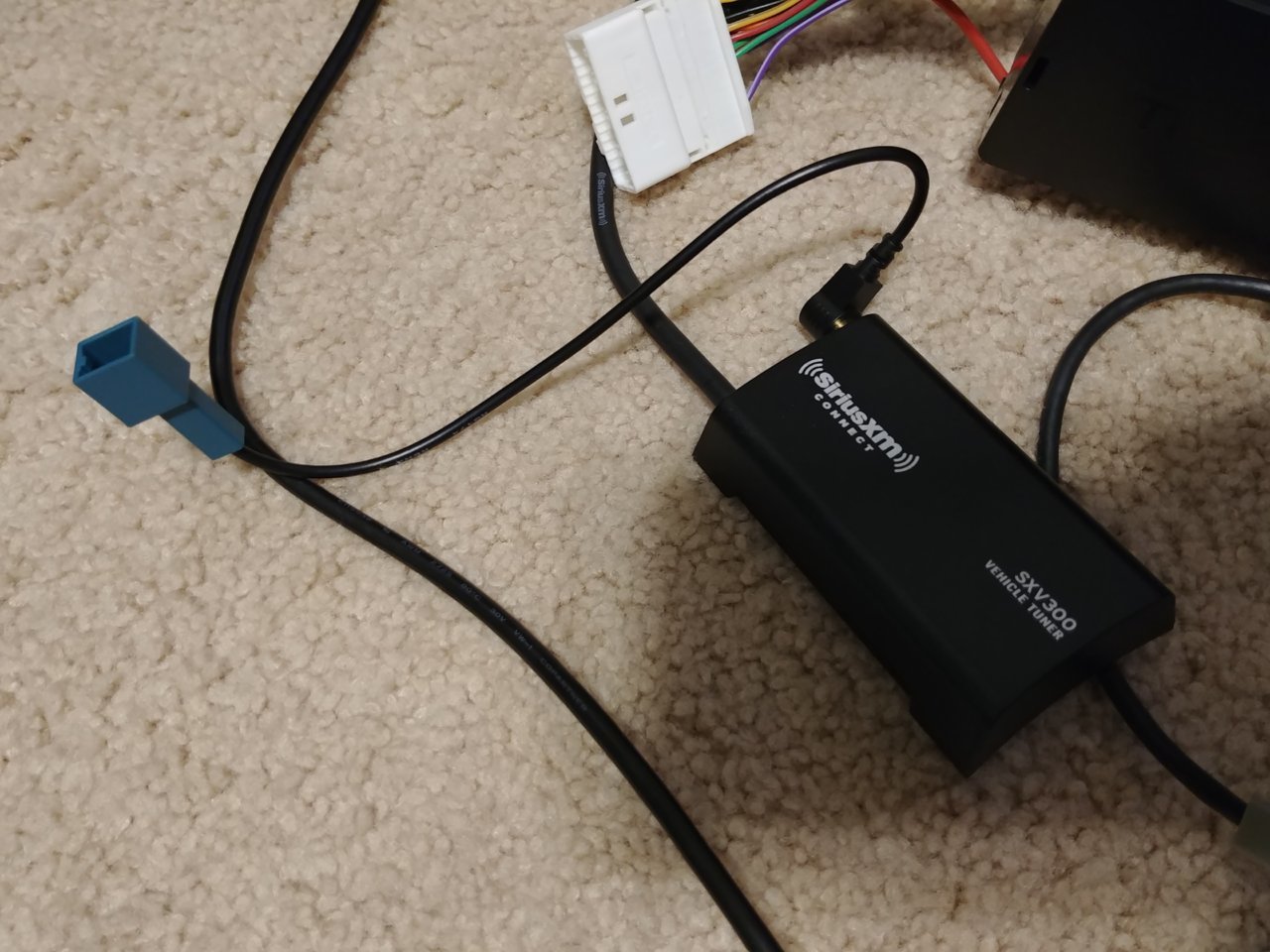 20190629_212738.jpg