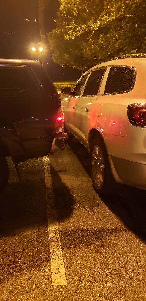 20190629_213714.jpg