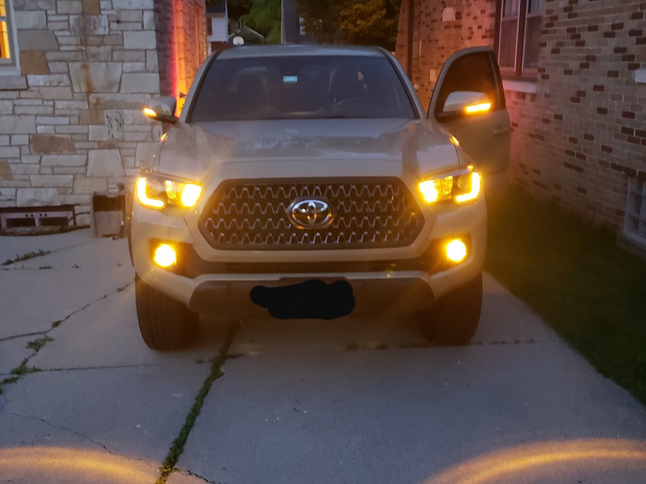 20190629_214613.jpg