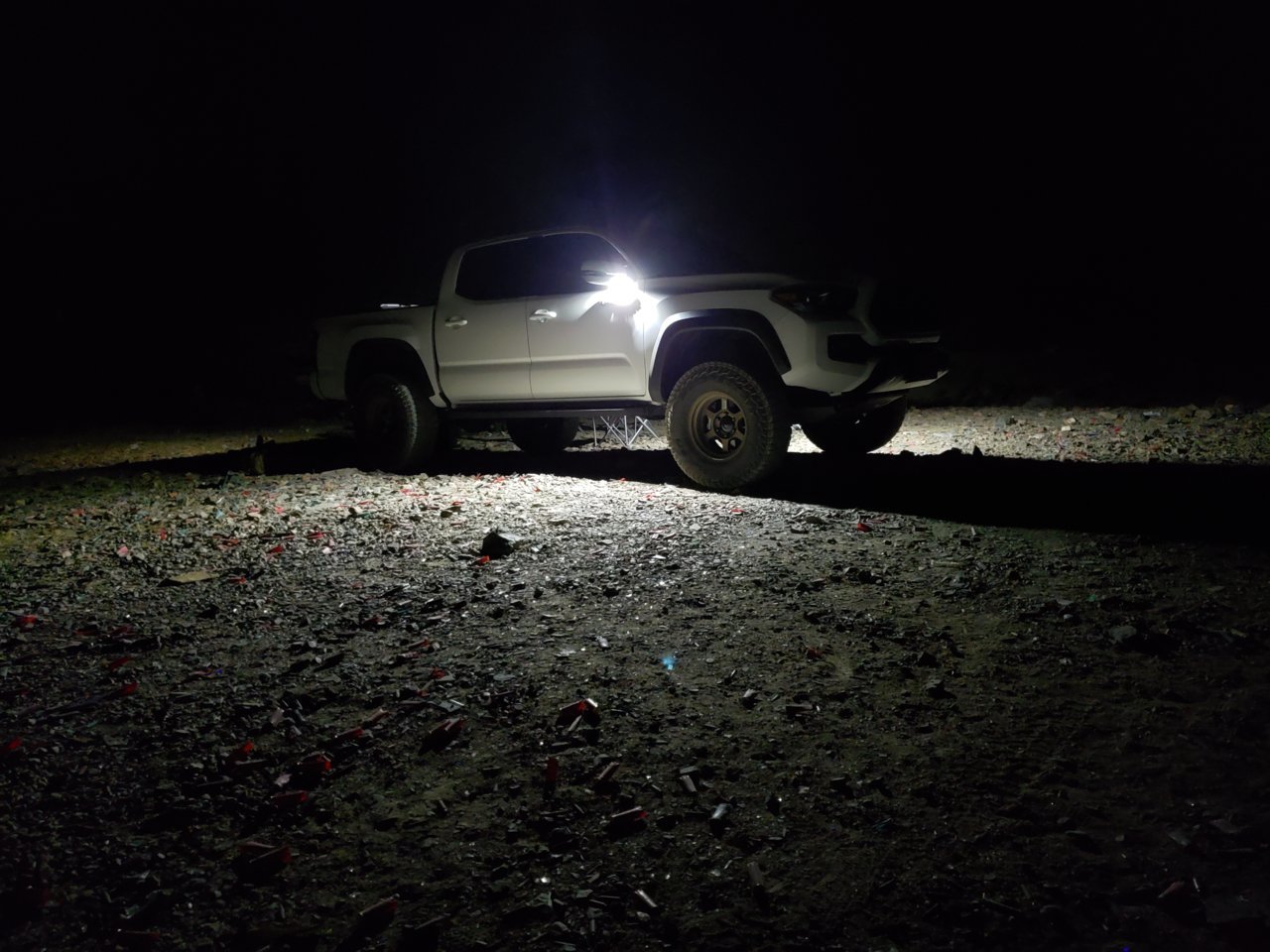 20190629_225747.jpg