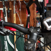 specialized rockhopper 26 2010