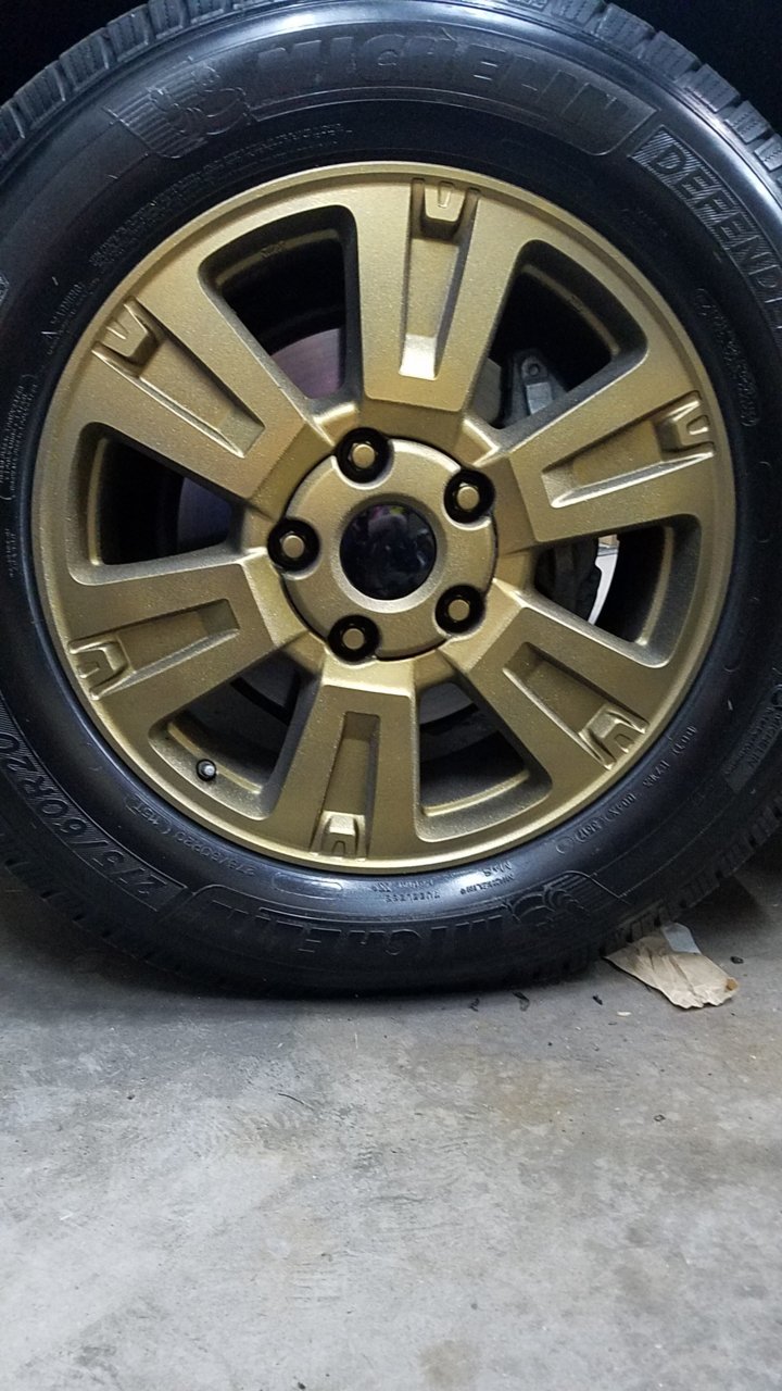 20190630_004027.jpg